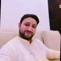 Saif Khan