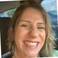Andreia J P.