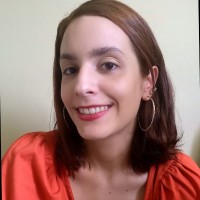 Daniela Navarro Cabal