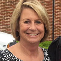 Karen Eastin