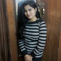 Neha Awasthi
