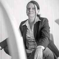 Ina Kedzierski