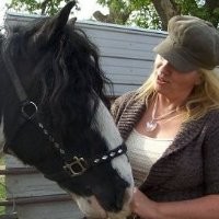 Kristy Schoon