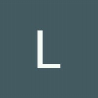 Ltif D