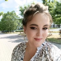 Tetiana Lednei