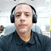 Illen Silva