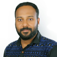 Soorejlal Ts