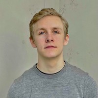 Karl-Johan Olsson