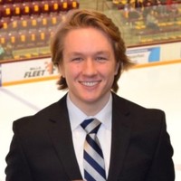 Ryan O'Neill