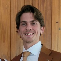 Christopher Wendt