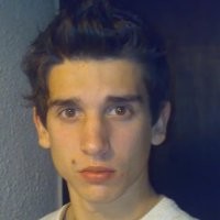 Gabriel Alejandro Martinez