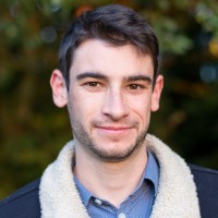 Manuel Vlach