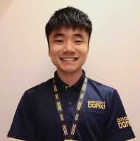 Samuel Hoon