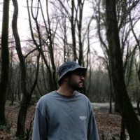 Mohammadreza Ghadimi Azad