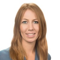 Katrina Baranowski