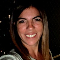 Manuela Peralta