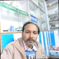 Ankit Neeraj Shrotriya