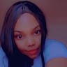 Lilian Kagz