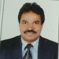 Gopal Upadhya