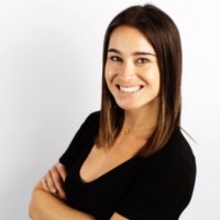 Dani Schapiro