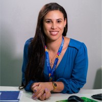Débora Carvalho