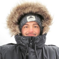 Rémi Jussian