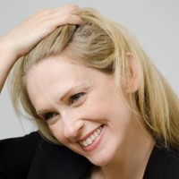 Mary Krohnert