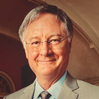 Richard Westphal