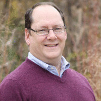 Jim Theurer