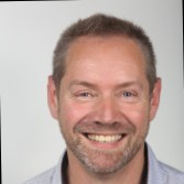 Pascal DEHLINGER