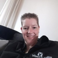 Nicole De Ruiter