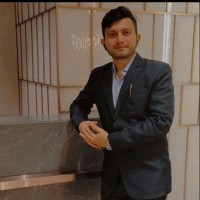 Nirav Yagnik