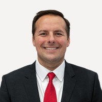 Joe Meszaros