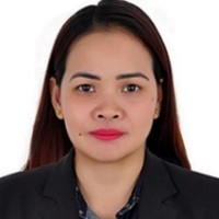Mary Jane Mariano