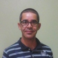 Henrique Campos