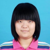 侯佳宸