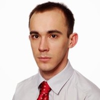 Paweł Ostachowski