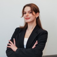 Aleksandra Kaziniec