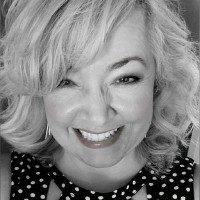 Denise Maynard
