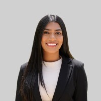 Janaki Patel