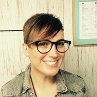 Aimee Barnett