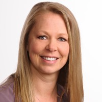 Colleen Moe