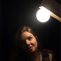Ana Carolina Lacerda