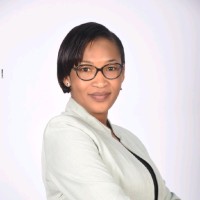 Rokya OUATTARA BAYOKO