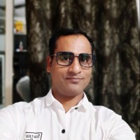 Ganesh Khedkar