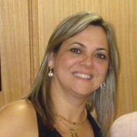 Márcia Macedo Fagan