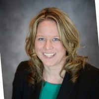 Heather Seeba, Mba