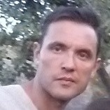 Massimo Ziliani