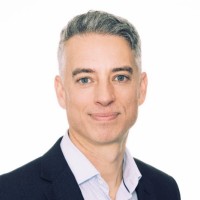 Marc Vincent