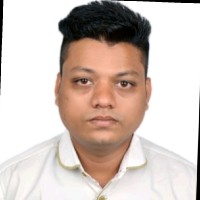 Shrikrishna Acharekar